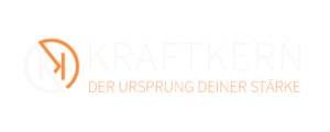 KRAFTKERN